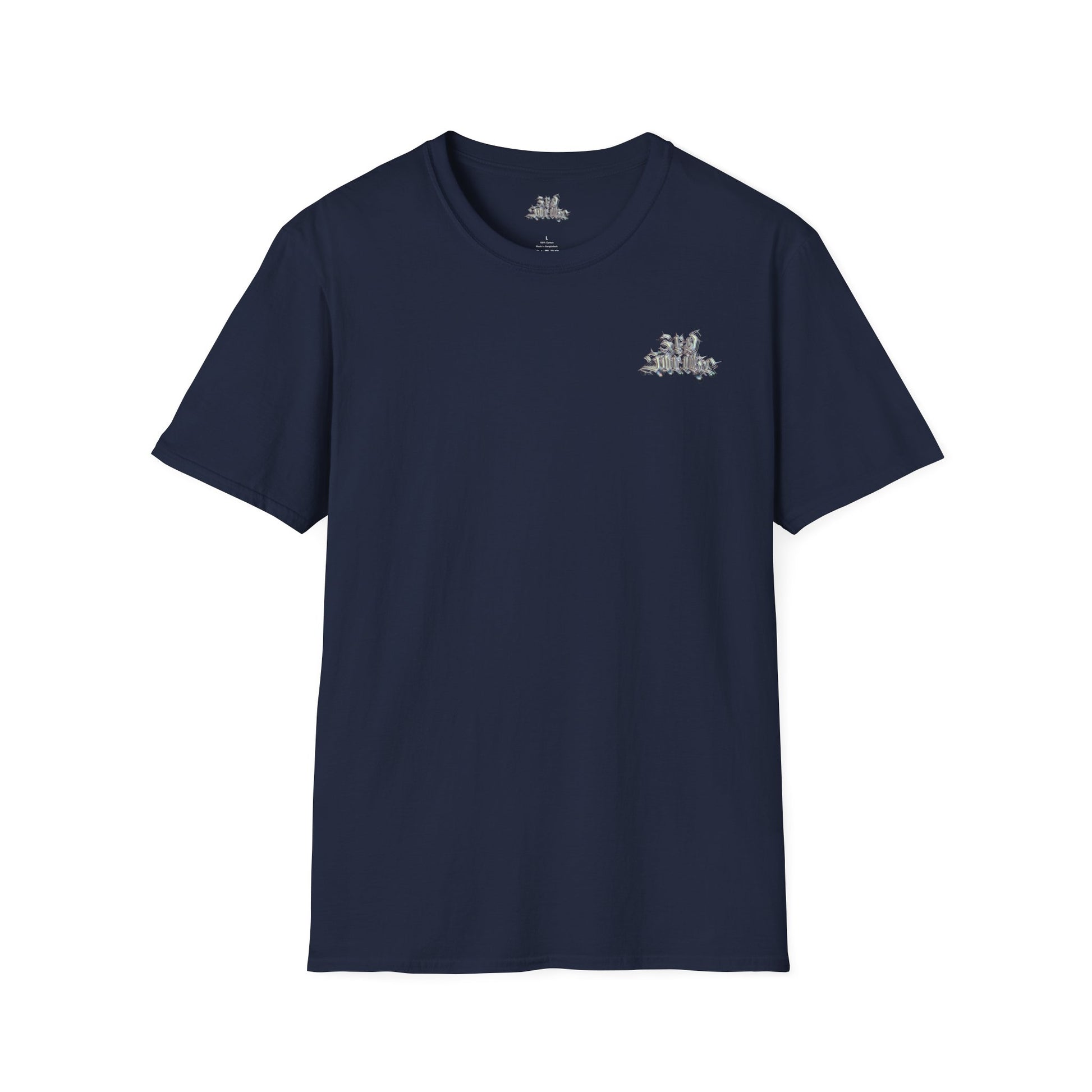 3rd Strike™ T-Shirt