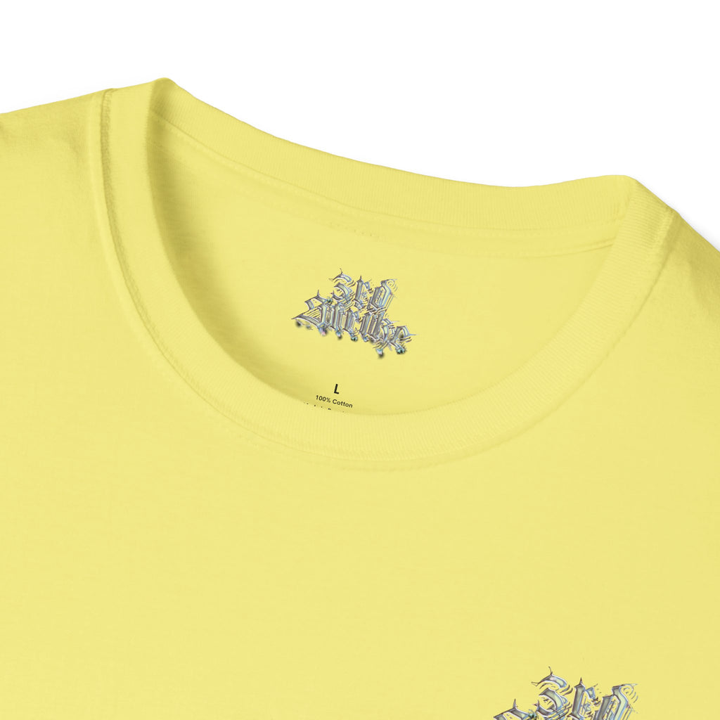 3rd Strike™ T-Shirt