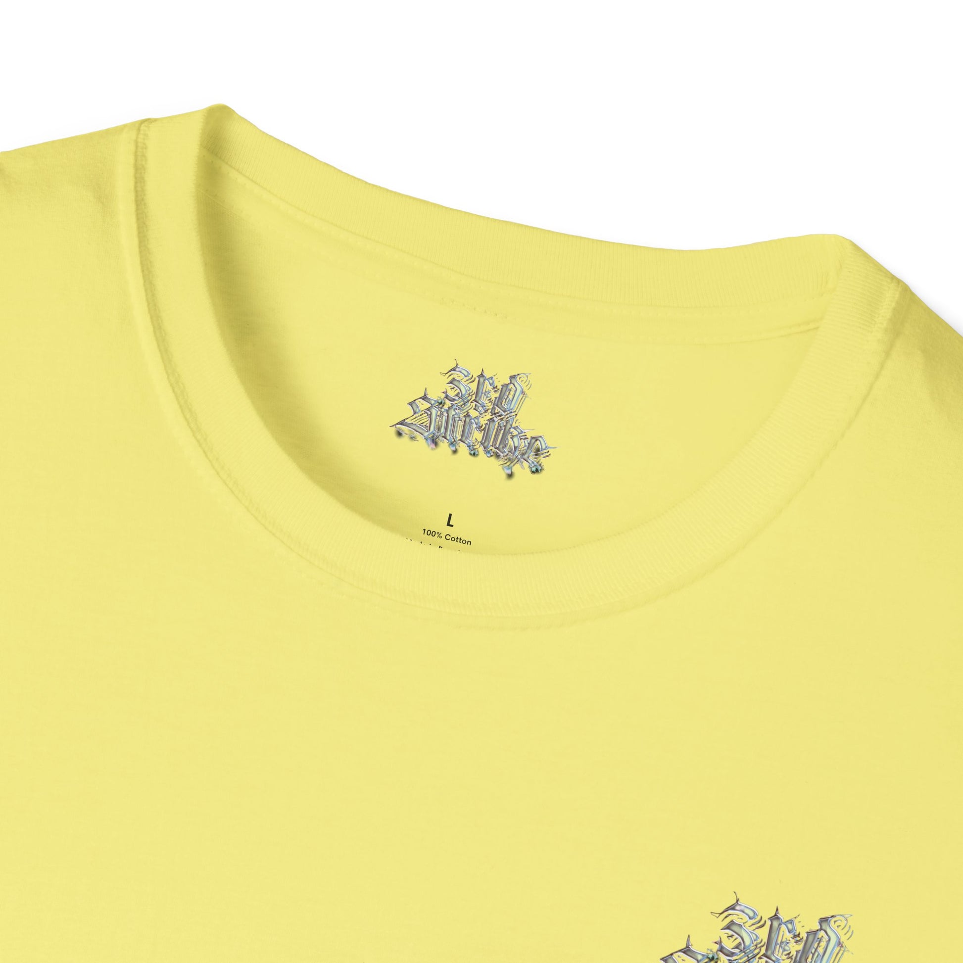 3rd Strike™ T-Shirt