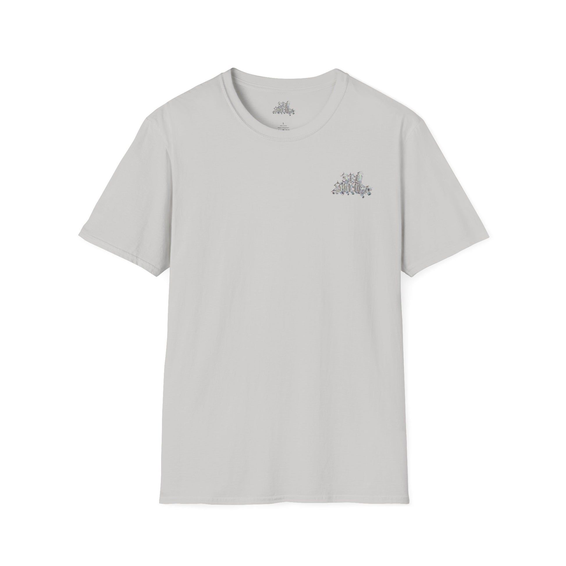 3rd Strike™ T-Shirt