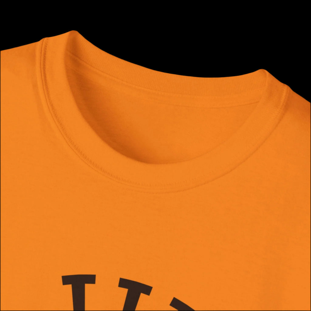 Wake Up Rich™ T-shirt