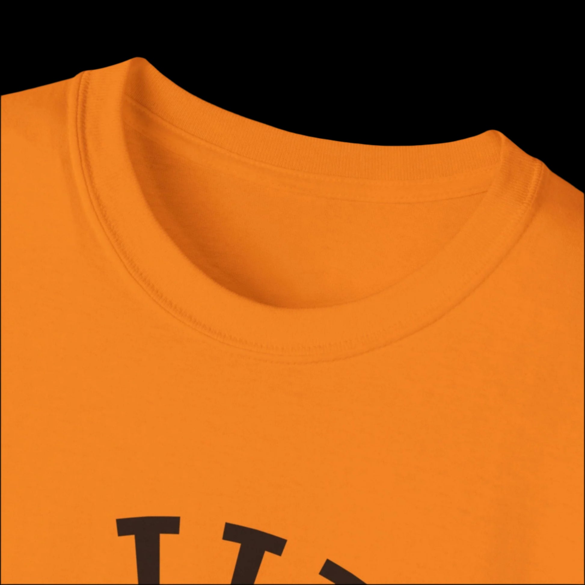 Wake Up Rich™ T-shirt