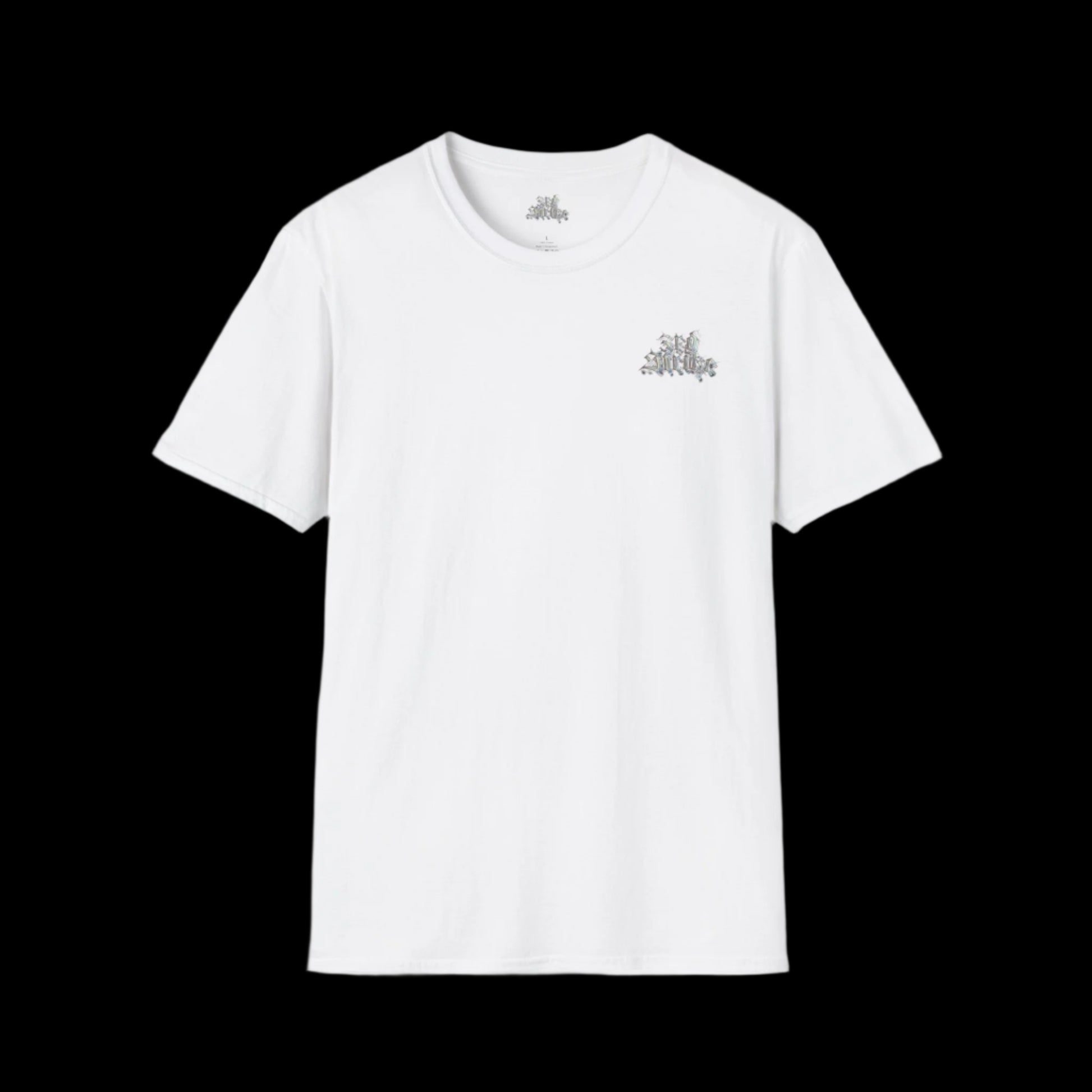 3rd Strike™ T-Shirt