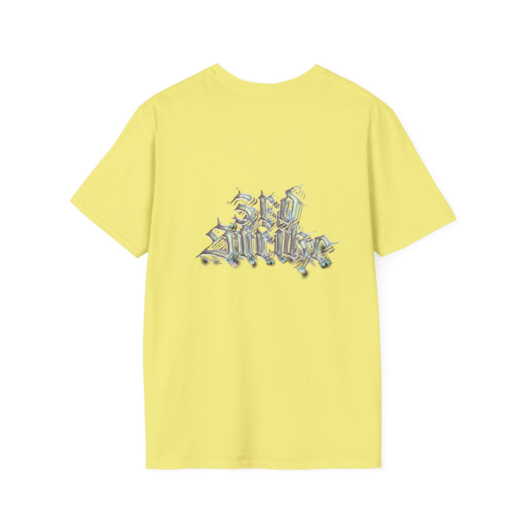 3rd Strike™ T-Shirt