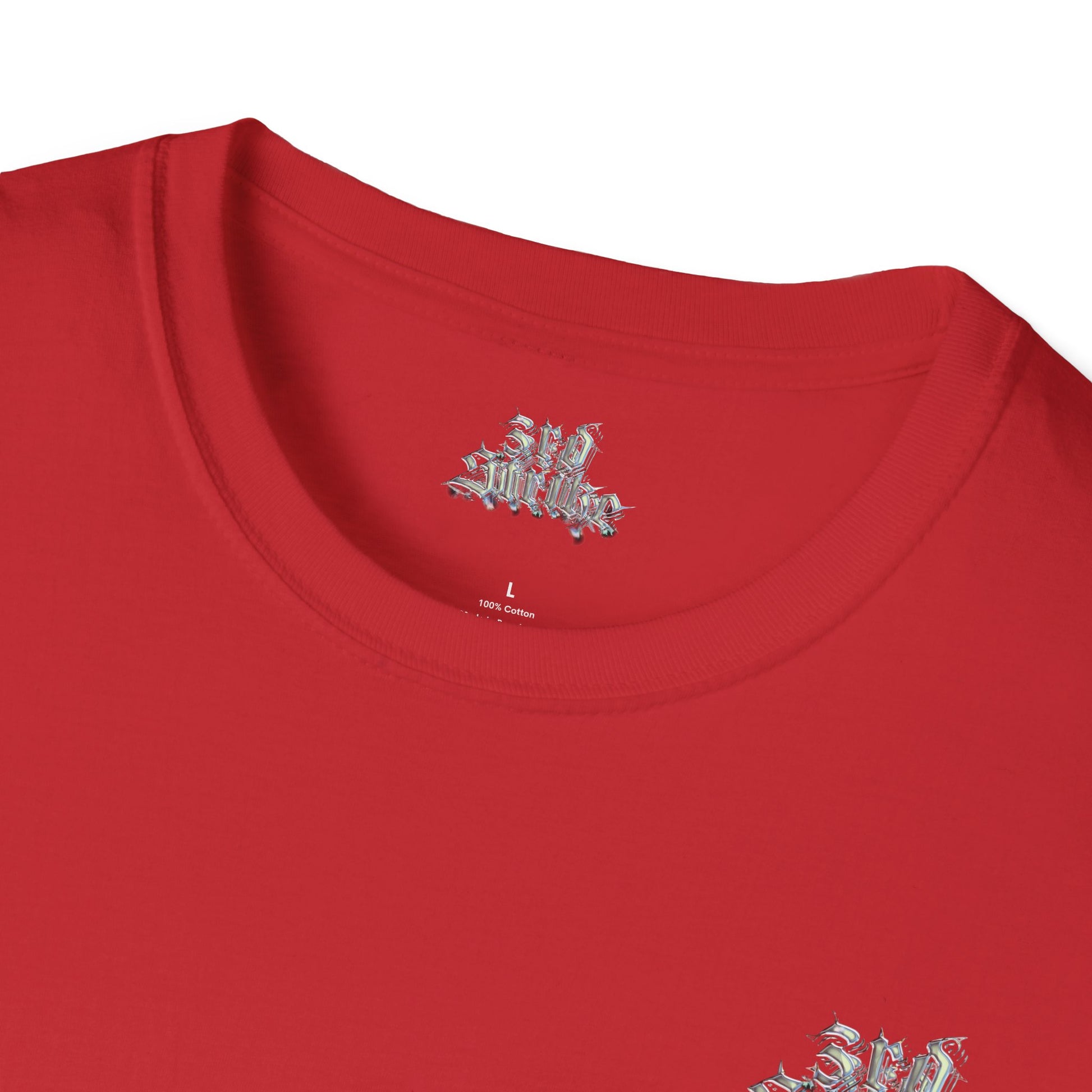3rd Strike™ T-Shirt