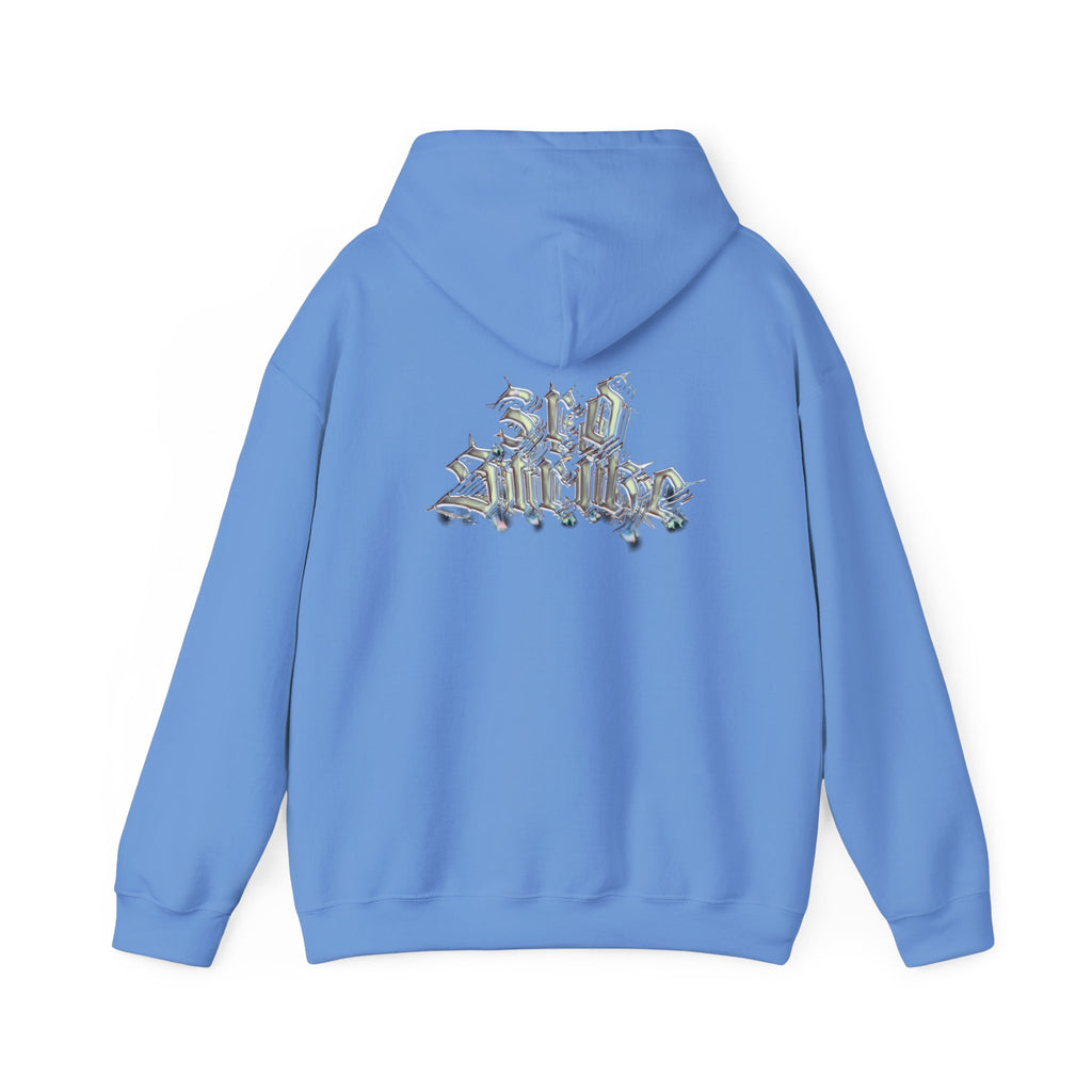 3rd Strike™ Hoodie