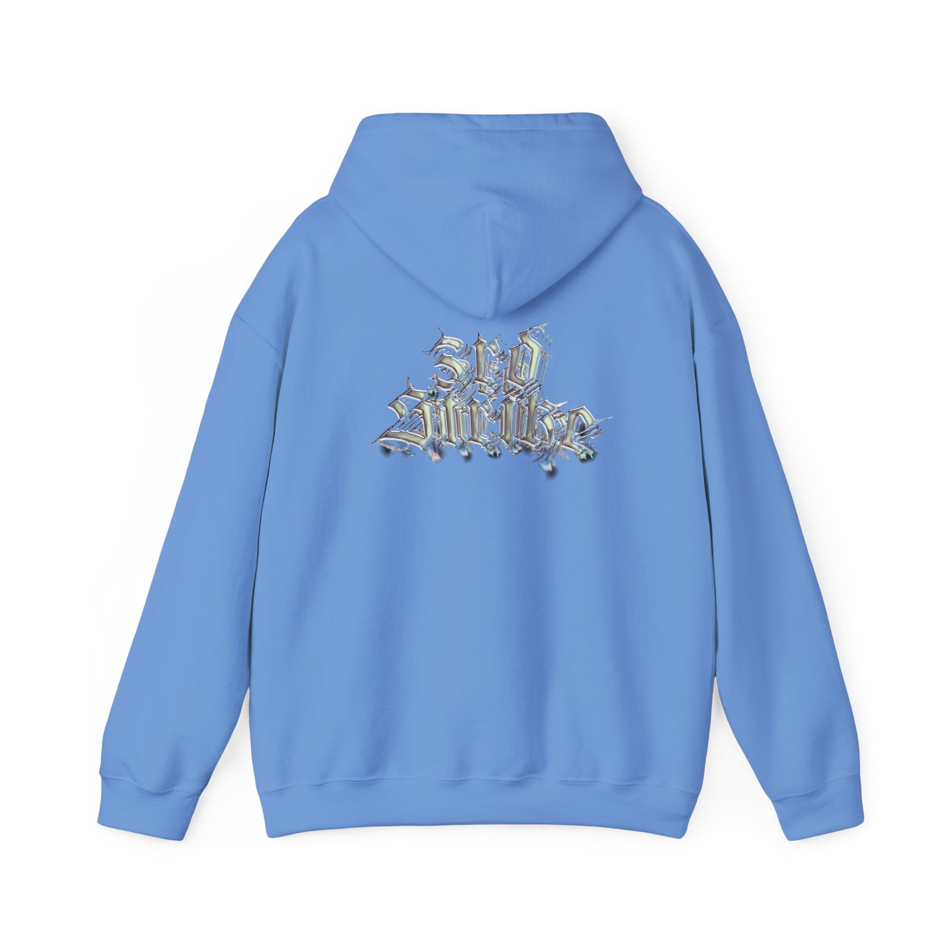 3rd Strike™ Hoodie