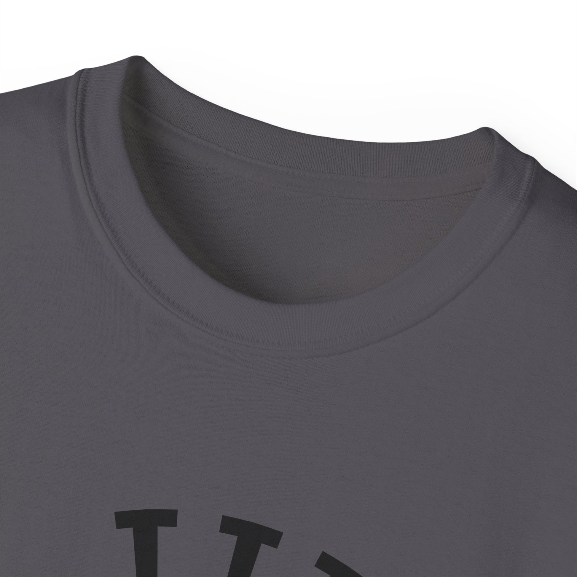 Wake Up Rich™ T-shirt