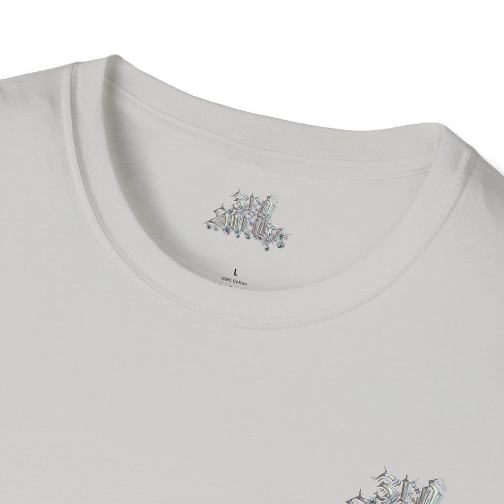3rd Strike™ T-Shirt