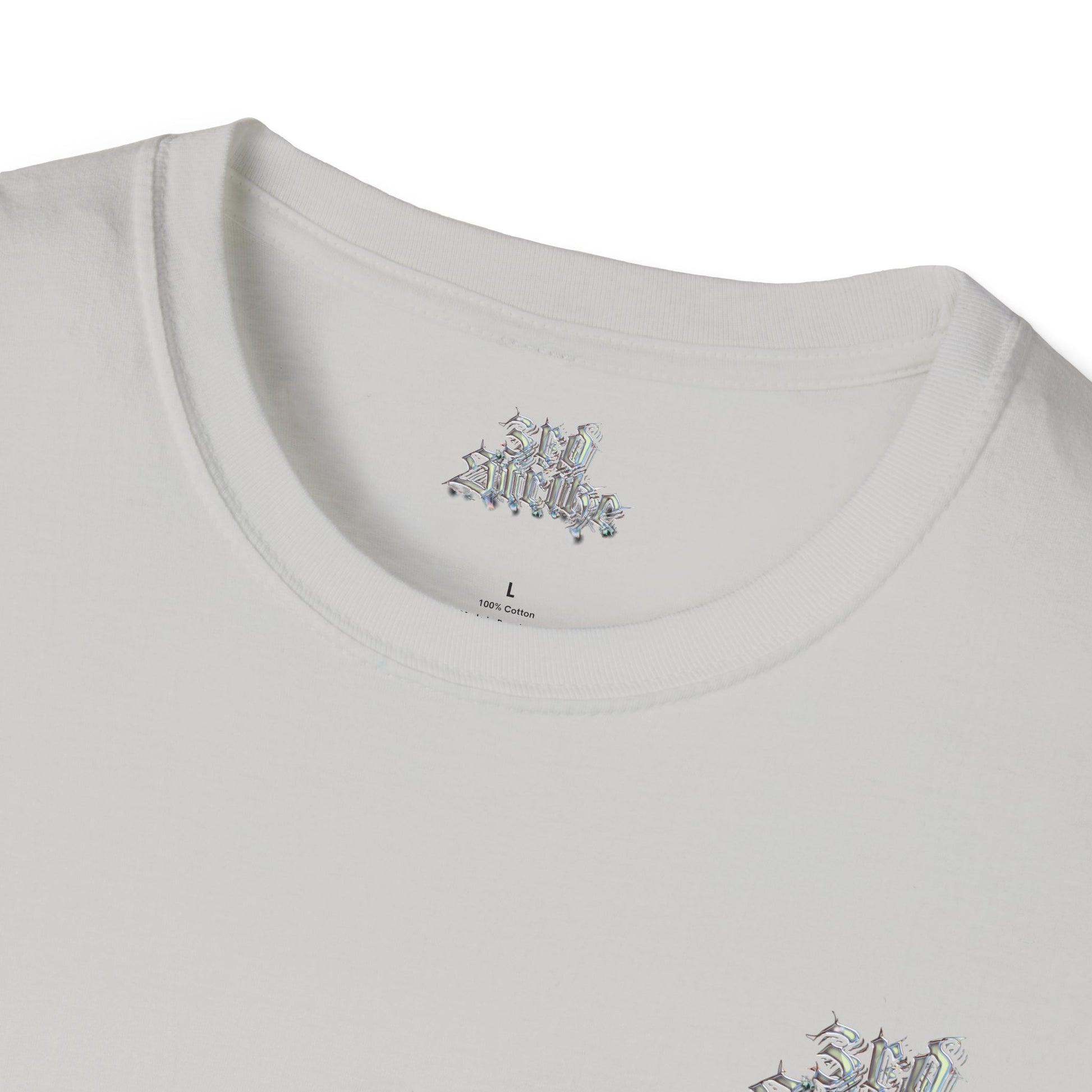 3rd Strike™ T-Shirt
