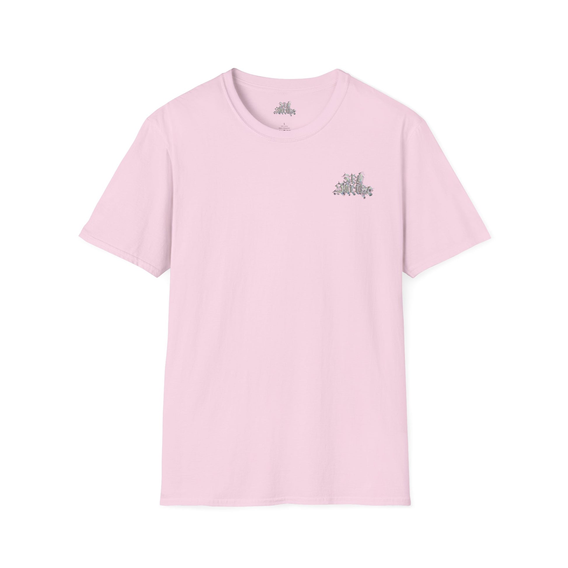 3rd Strike™ T-Shirt