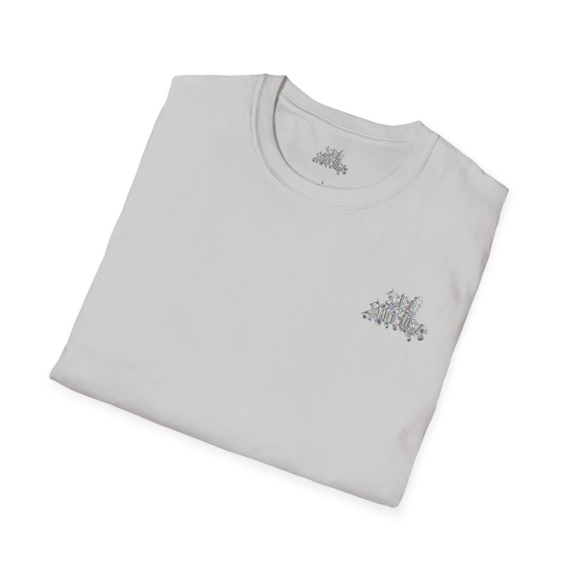 3rd Strike™ T-Shirt