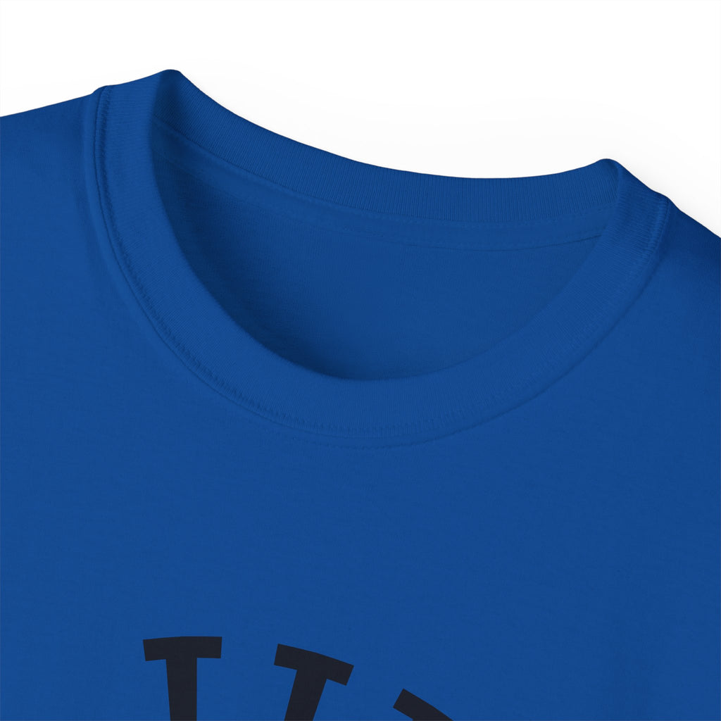 Wake Up Rich™ T-shirt