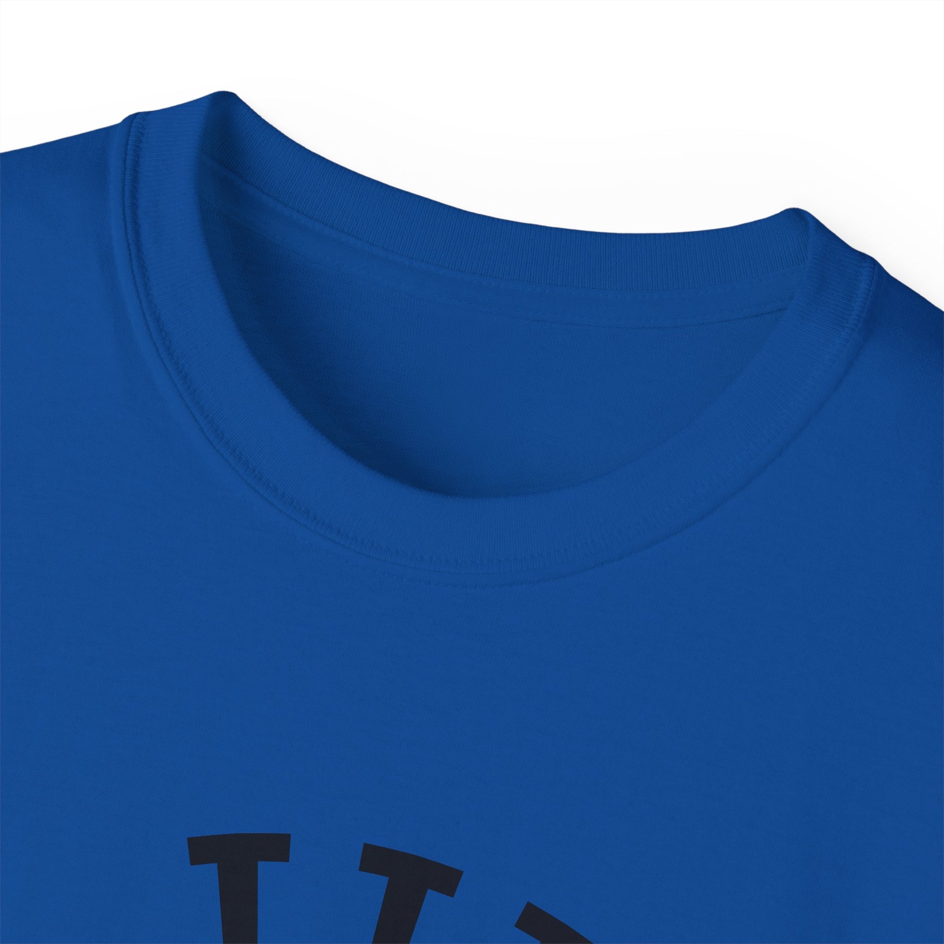 Wake Up Rich™ T-shirt